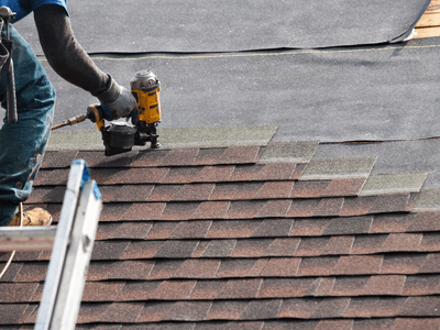 About Leaking Skylight Repair Pros Avondale, WV